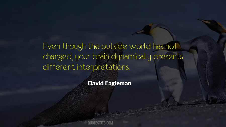Stradling Quotes #1353463