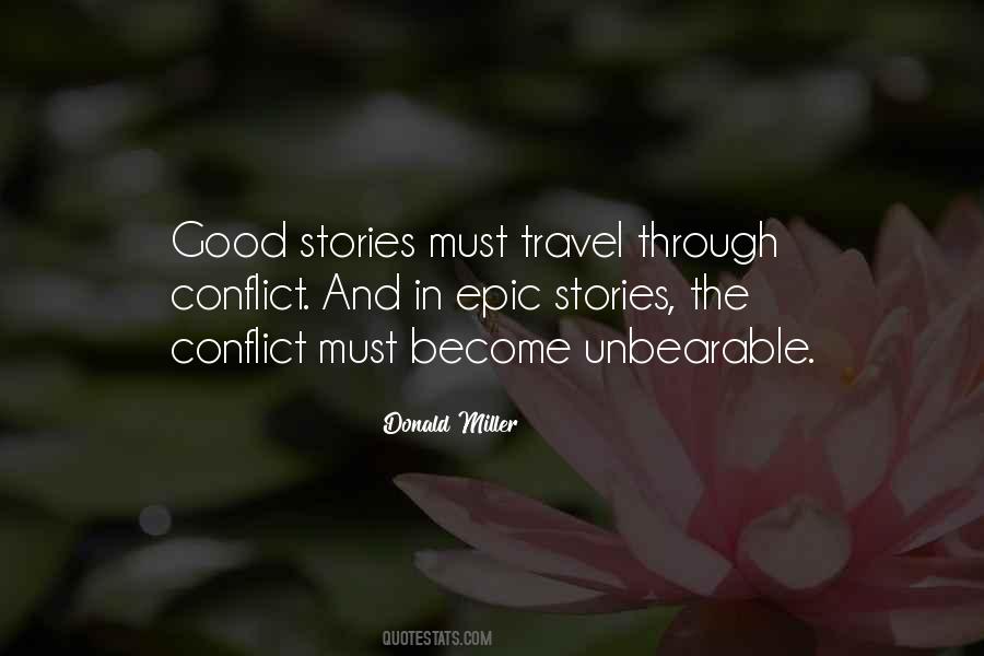 Stradling Quotes #246724