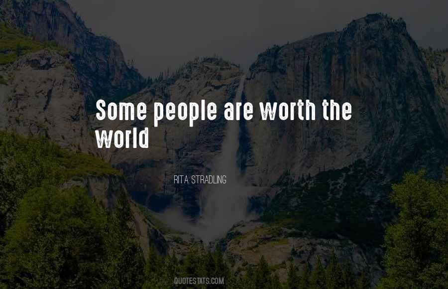 Stradling Quotes #272902