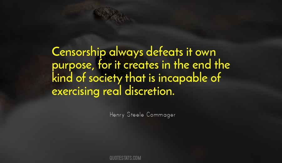 Stradling Quotes #3891