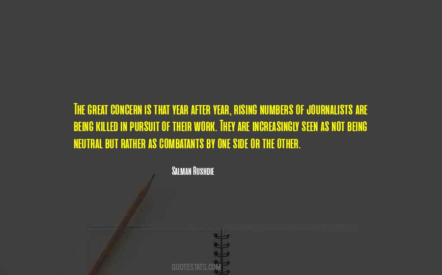 Stradling Quotes #687447