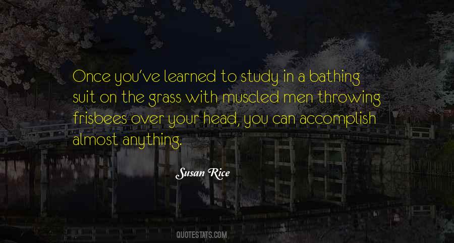 Stradling Quotes #749257