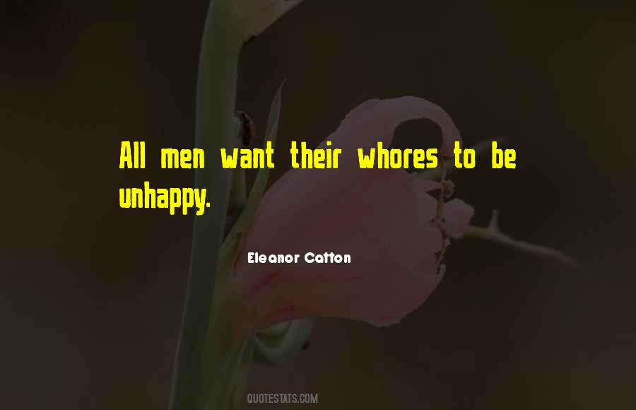 All Men Quotes #1747021