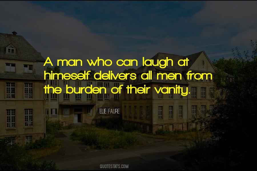 All Men Quotes #1848111