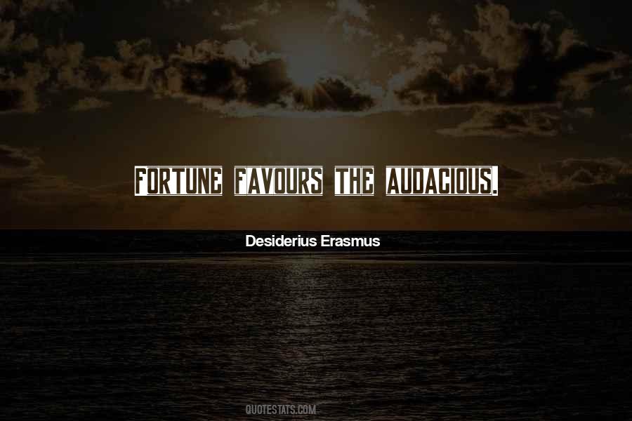 No Favours Quotes #195493