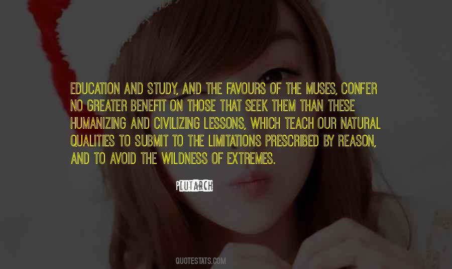 No Favours Quotes #254926