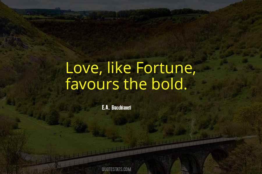 No Favours Quotes #344450