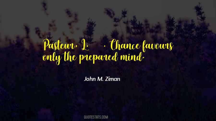 No Favours Quotes #49388