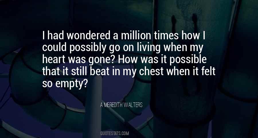 Quotes About A Teenage Son #1615720