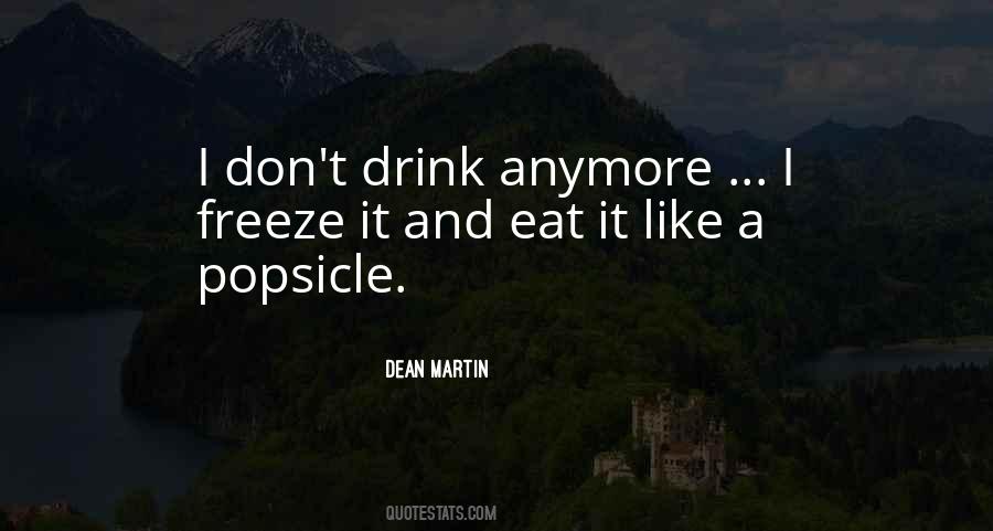 Orongo Easter Quotes #138363
