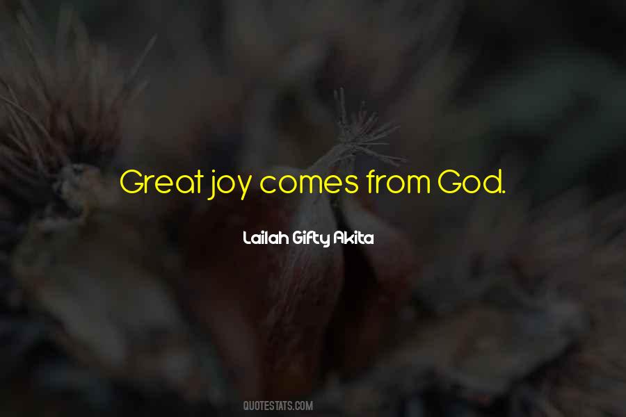 Orongo Easter Quotes #1571508