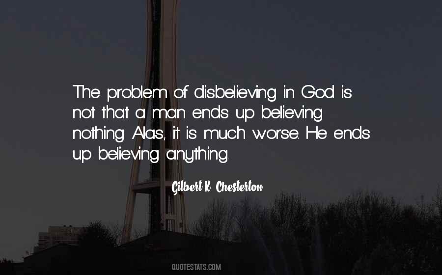 New Adult Dystopian Quotes #1406003
