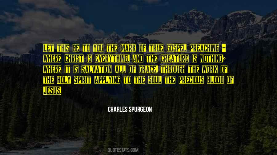 Comedy Crime Satire Quotes #1289107