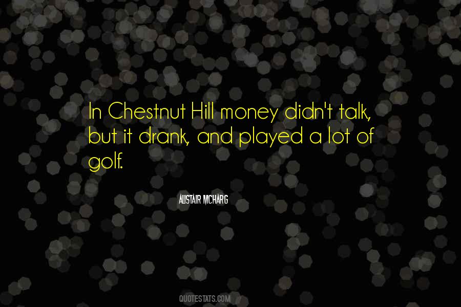 Comedy Crime Satire Quotes #632995