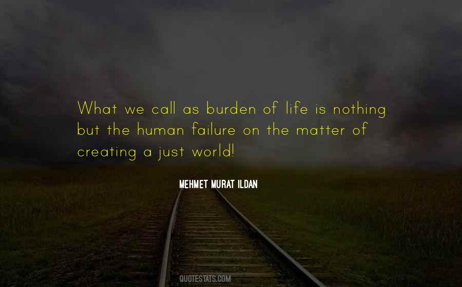 Turkish Quotes Quotes #1191642