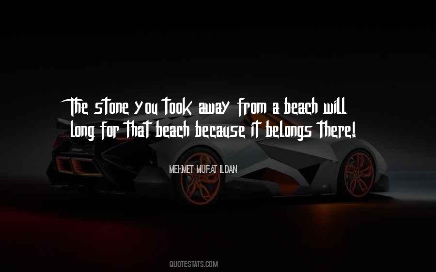 Turkish Quotes Quotes #1196019