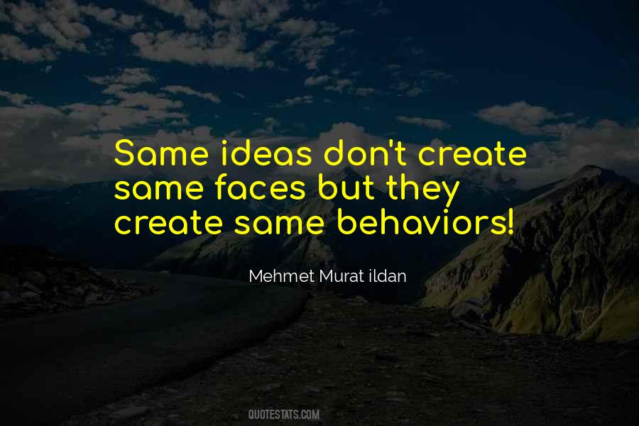 Turkish Quotes Quotes #1209568