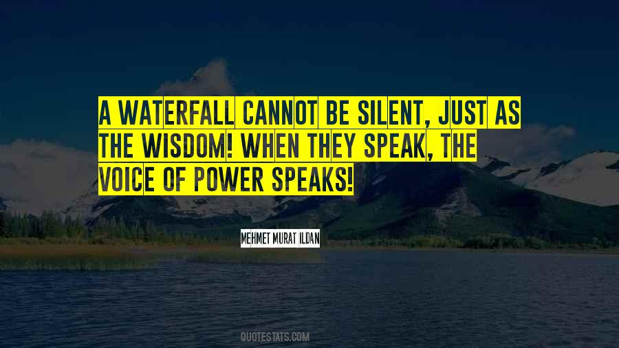 Turkish Quotes Quotes #1244876