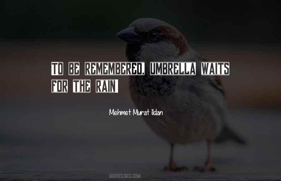 Turkish Quotes Quotes #1377181