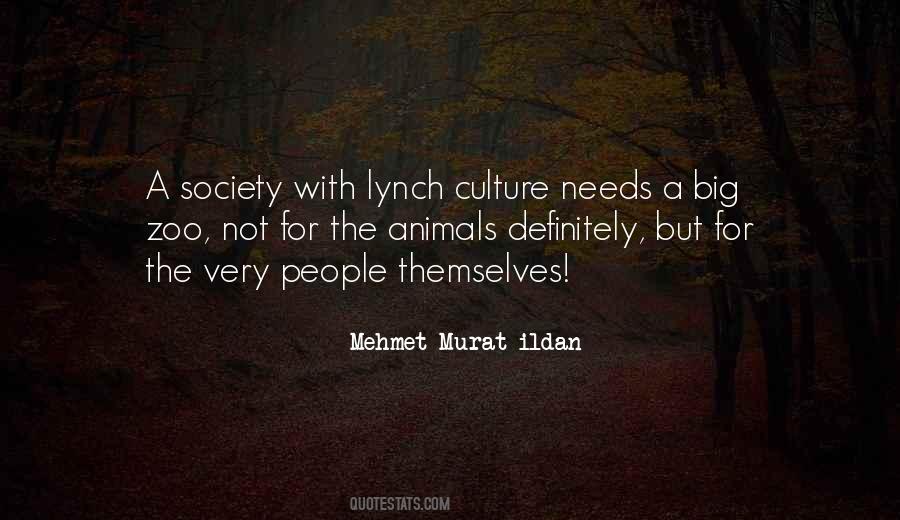 Turkish Quotes Quotes #1415919