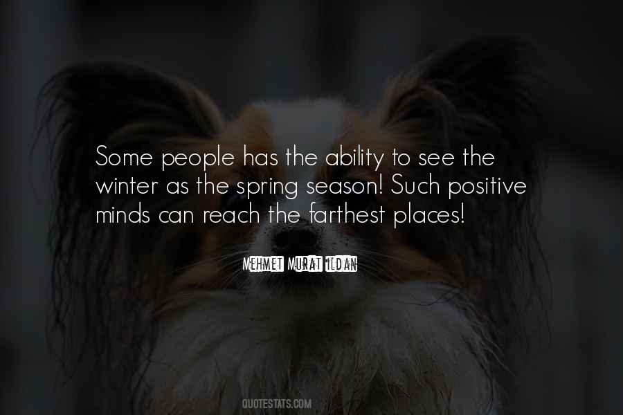 Turkish Quotes Quotes #1555435