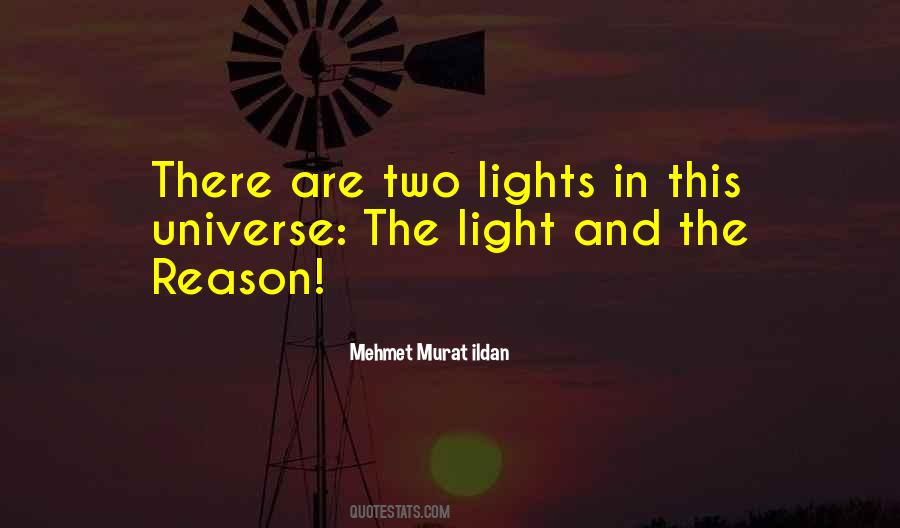Turkish Quotes Quotes #1576720