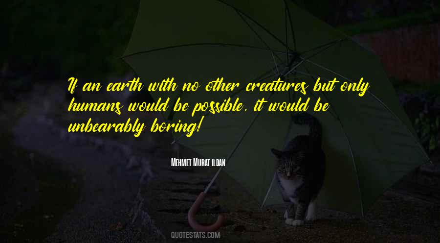 Turkish Quotes Quotes #1637786