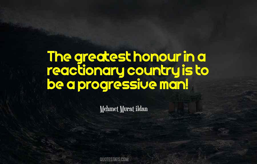 Turkish Quotes Quotes #1648012