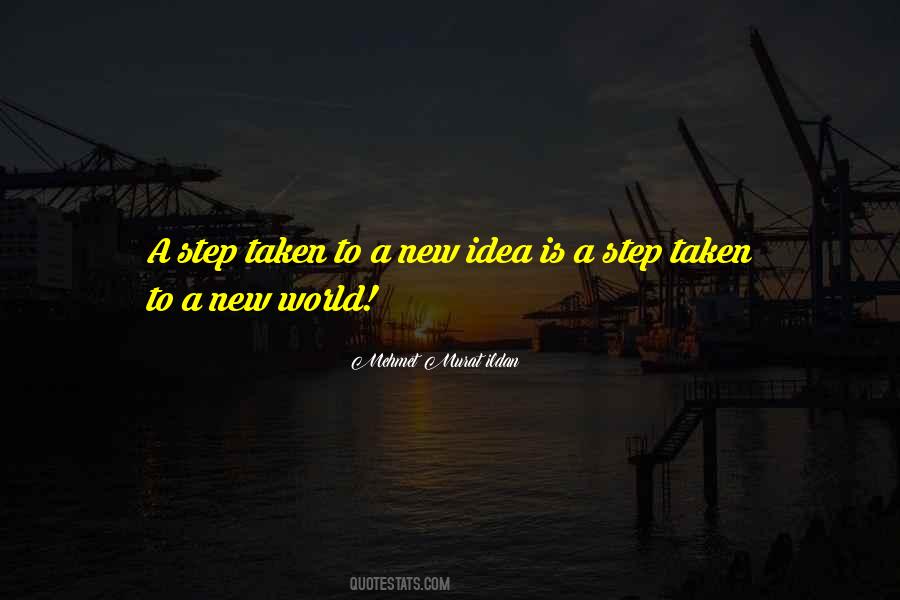 Turkish Quotes Quotes #165552