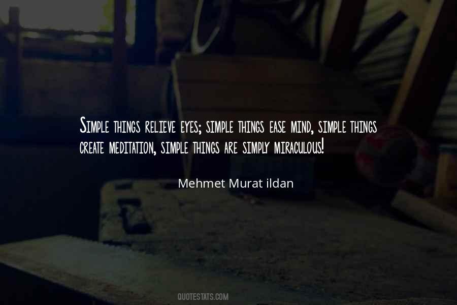 Turkish Quotes Quotes #259591