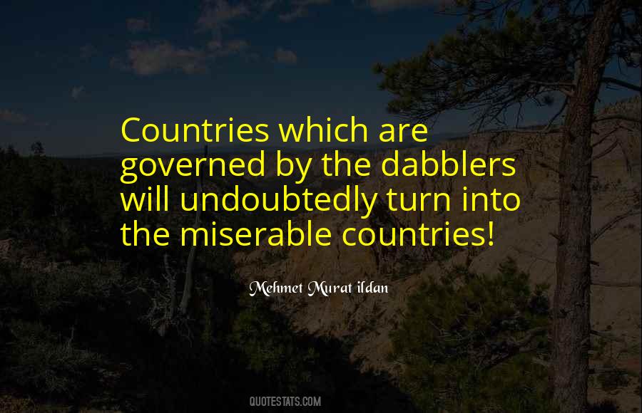 Turkish Quotes Quotes #287996