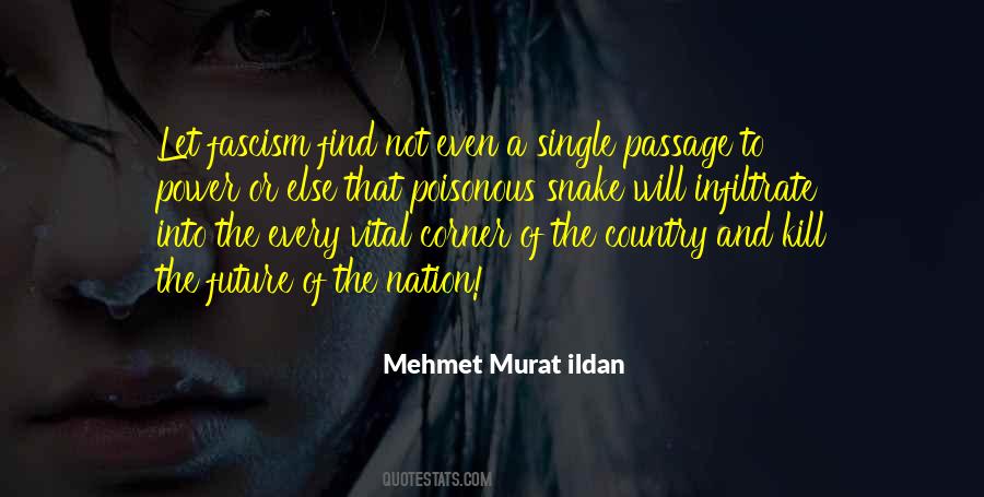 Turkish Quotes Quotes #420818