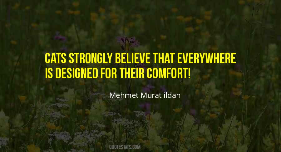 Turkish Quotes Quotes #455186