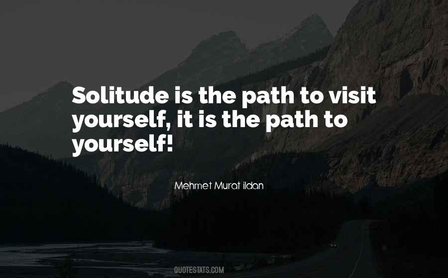 Turkish Quotes Quotes #508215