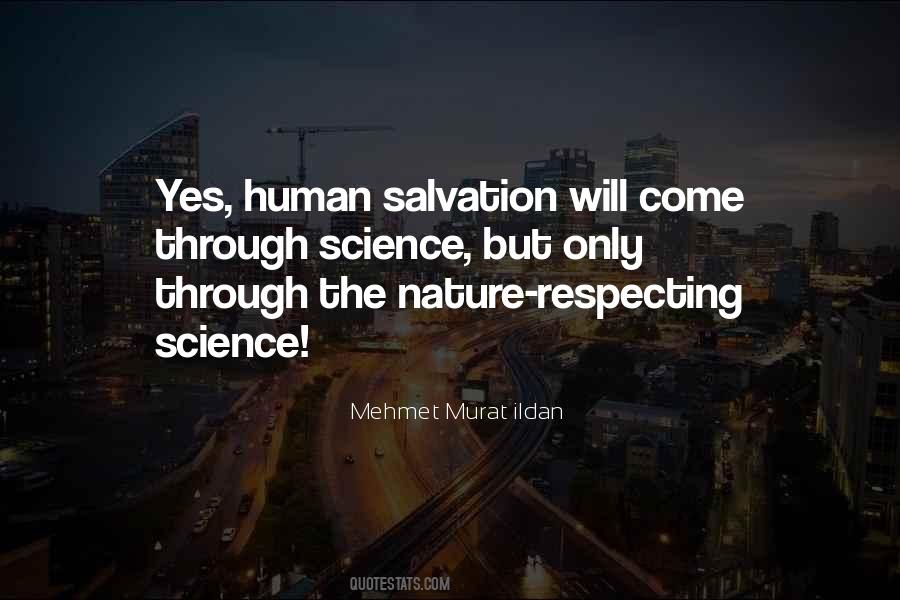 Turkish Quotes Quotes #565189