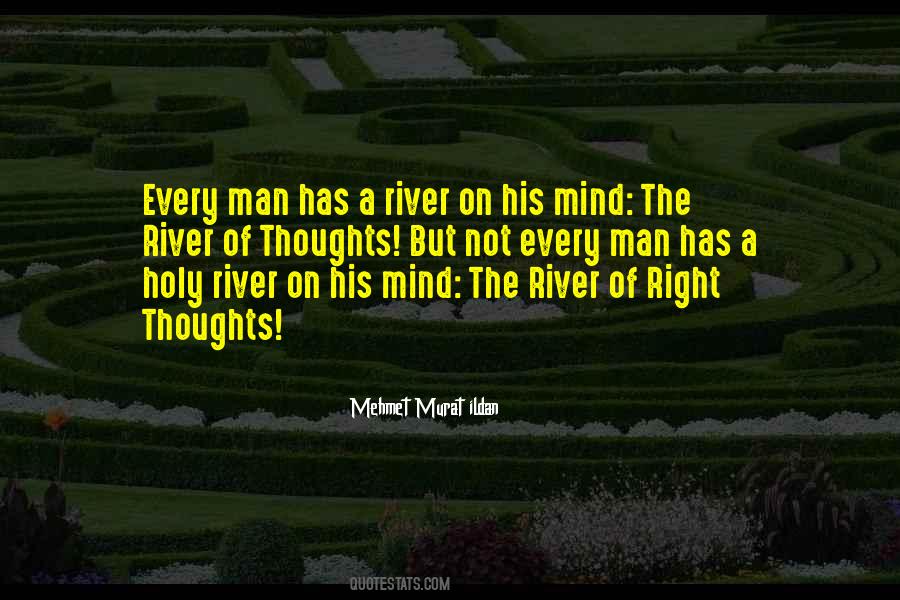 Turkish Quotes Quotes #687598