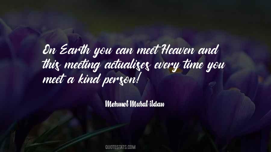 Turkish Quotes Quotes #693979