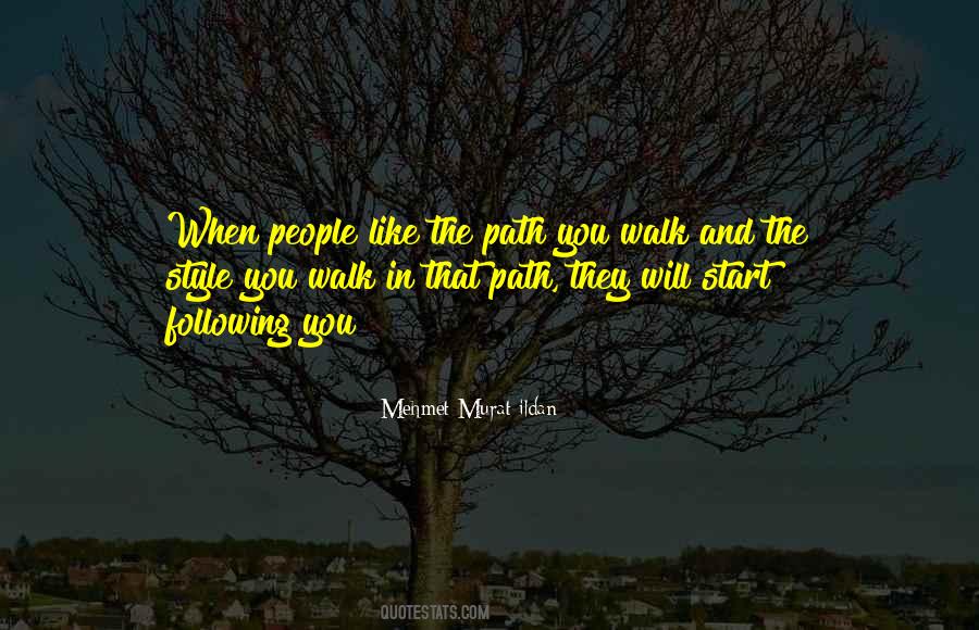Turkish Quotes Quotes #712248