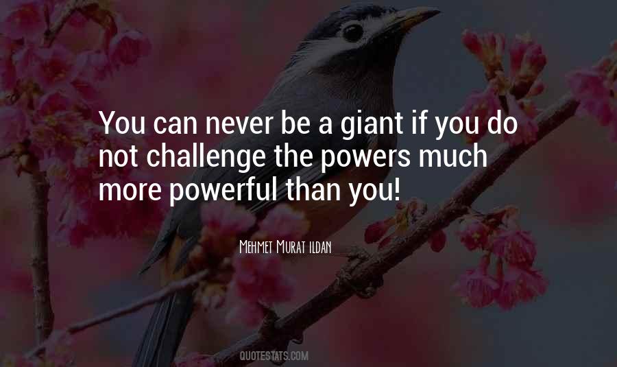 Turkish Quotes Quotes #745535