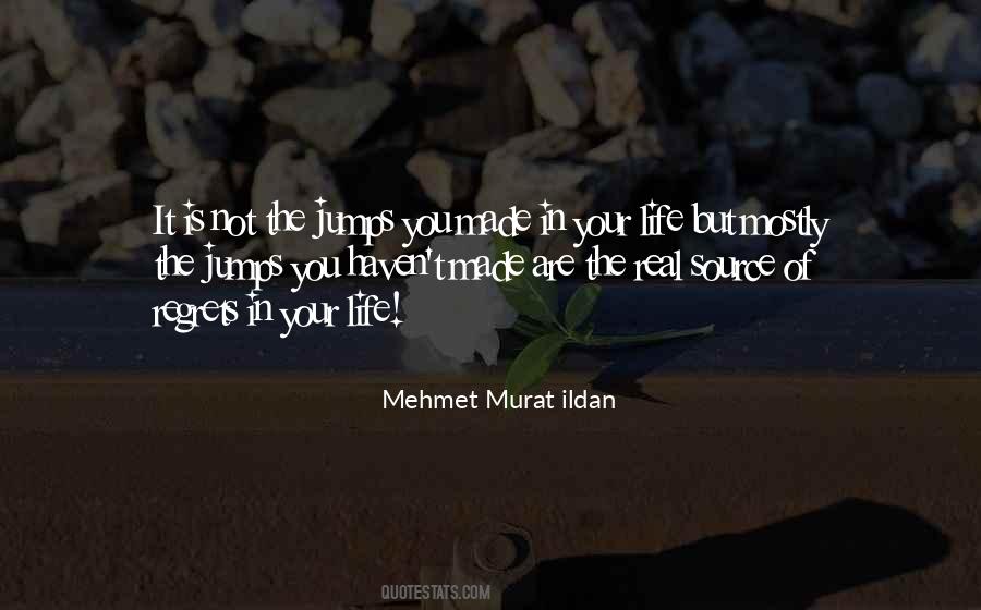 Turkish Quotes Quotes #828607