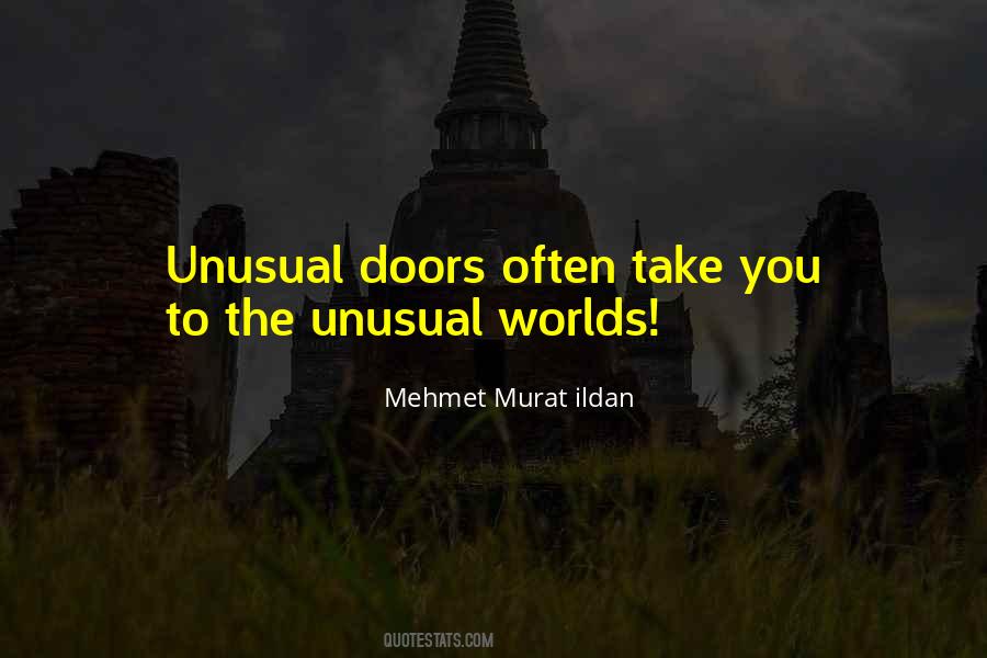 Turkish Quotes Quotes #858348