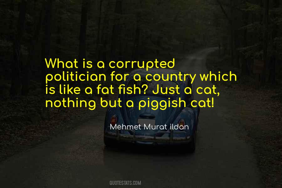 Turkish Quotes Quotes #864120
