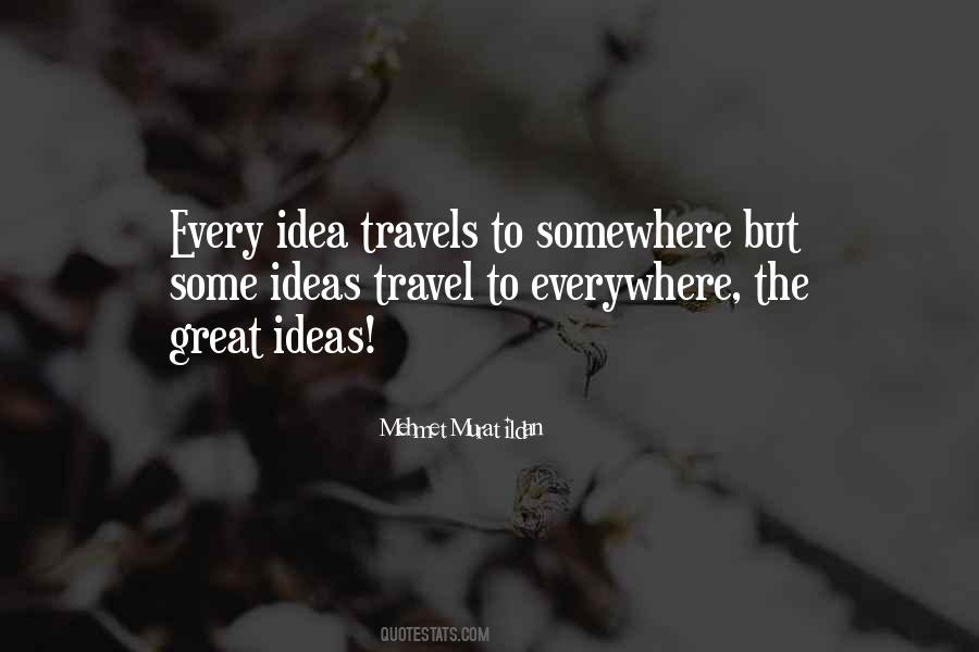 Turkish Quotes Quotes #943849