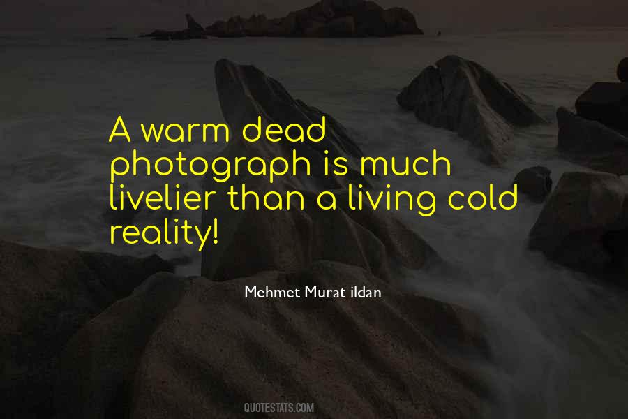 Turkish Quotes Quotes #945178