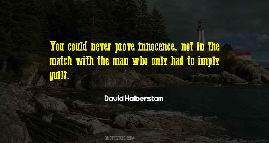 Bycatch Fish Quotes #85722