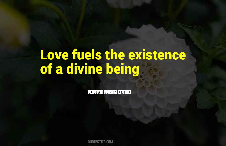 Quotes About The Divine Mercy #509167
