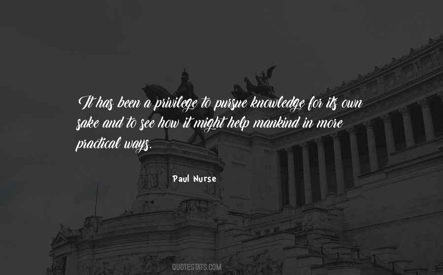 Scrutamini Scripturas Quotes #116203