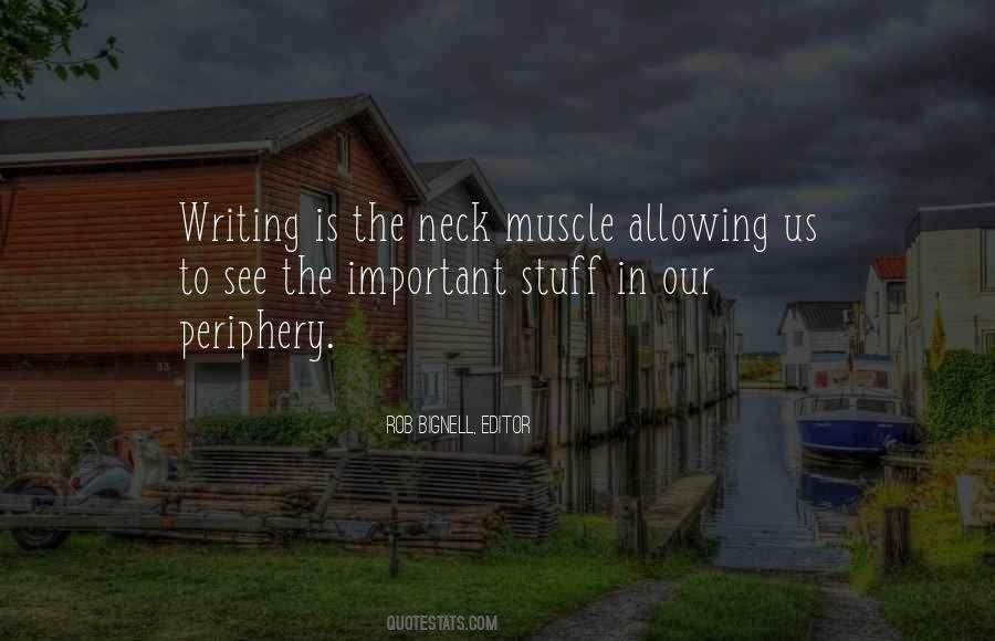 Scrutamini Scripturas Quotes #1396603