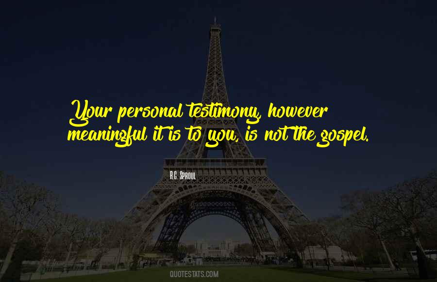 Scrutamini Scripturas Quotes #1683836