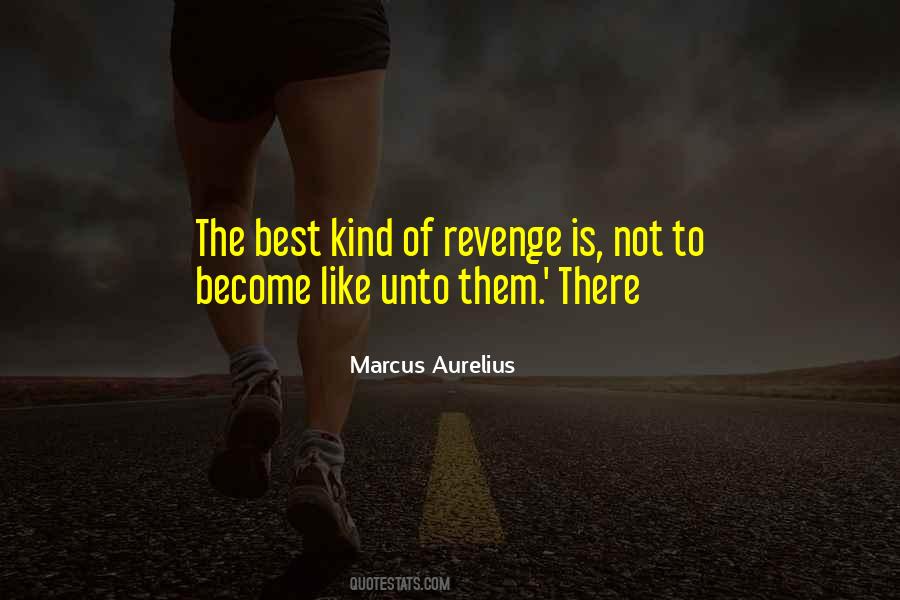 Scrutamini Scripturas Quotes #1704242